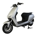 citycoco big wheels scooters electric electric scooter usa